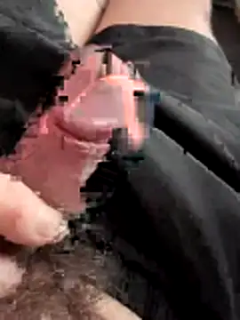 Snapshot of Deeptharot--001 chatting on February 2, 2026, 7:18 am Deeptharot--001 online show from February 2, 2026, 7:18 am