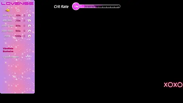 Snapshot of Xidol_T1 chatting on December 10, 2024, 3:22 pm Xidol T1 online show from December 10, 2024, 3:22 pm