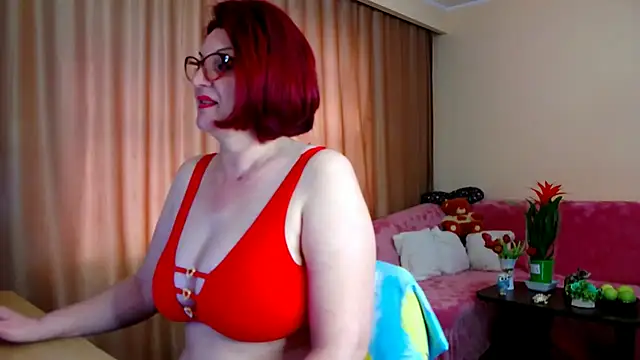 Snapshot of EdithCharm chatting on March 21, 2026, 1:37 pm EdithCharm online show from March 21, 2026, 1:37 pm