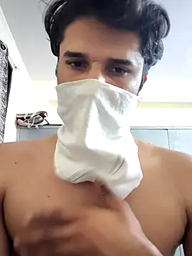 Snapshot of davidss57400 chatting on February 12, 2026, 4:51 pm davidss57400 online show from February 12, 2026, 4:51 pm