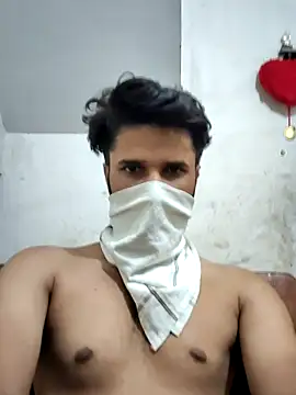 Snapshot of davidss57400 chatting on October 25, 2025, 3:34 pm davidss57400 online show from October 25, 2025, 3:34 pm