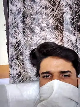 Snapshot of davidss57400 chatting on November 16, 2025, 11:48 am davidss57400 online show from November 16, 2025, 11:48 am