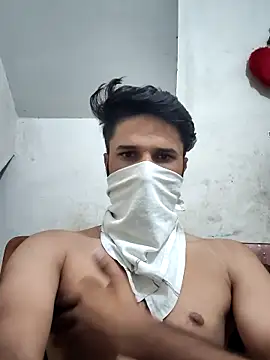 Snapshot of davidss57400 chatting on October 23, 2025, 4:16 pm davidss57400 online show from October 23, 2025, 4:16 pm