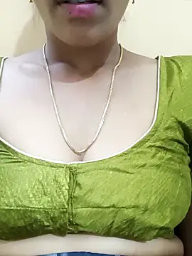 latha telugu online show from November 15, 2025, 3:43 am