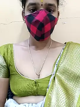 latha telugu online show from February 19, 2026, 4:09 am