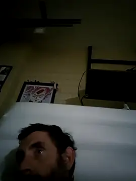 Snapshot of hornycouple6110 chatting on October 30, 2025, 6:27 pm hornycouple6110 online show from October 30, 2025, 6:27 pm