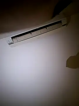 Snapshot of hornycouple6110 chatting on December 21, 2024, 7:49 pm hornycouple6110 online show from December 21, 2024, 7:49 pm