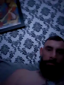 Snapshot of hornycouple6110 chatting on December 12, 2024, 1:28 pm hornycouple6110 online show from December 12, 2024, 1:28 pm