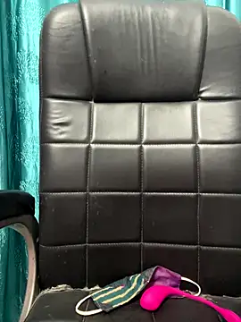 poision51 online show from November 15, 2025, 9:24 am