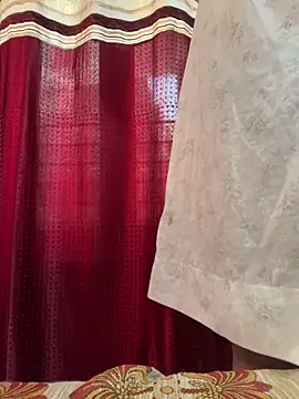 poision51 online show from October 28, 2025, 5:18 am