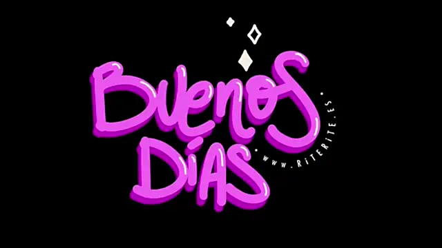 Snapshot of QueenYsuRey chatting on March 15, 2025, 3:27 pm QueenYsuRey online show from March 15, 2025, 3:27 pm