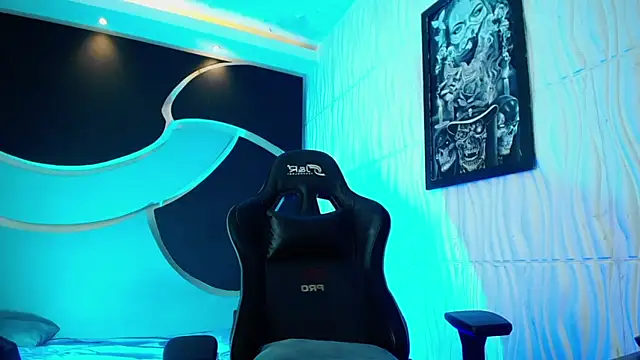 jeysexyboy 2 online show from December 13, 2024, 11:17 pm