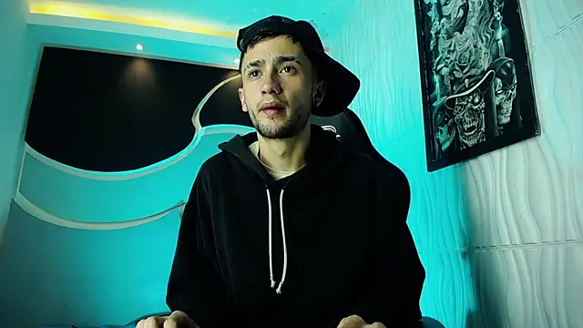 jeysexyboy 2 online show from December 10, 2024, 3:30 am