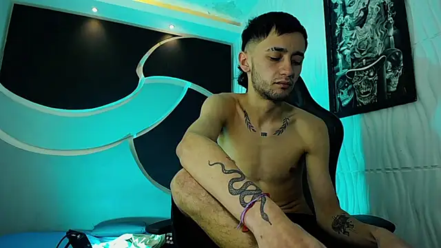 jeysexyboy 2 online show from December 9, 2024, 11:56 pm