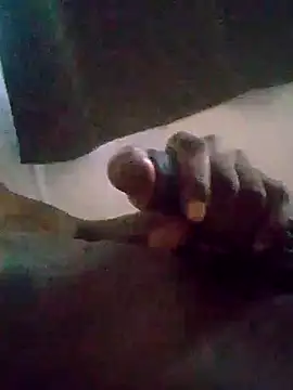 pikolo97 online show from September 18, 2025, 11:35 am