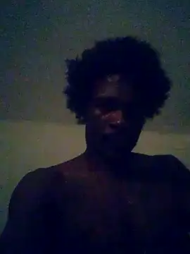 pikolo97 online show from October 2, 2025, 3:43 am