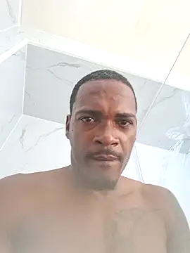 pikolo97 online show from March 18, 2026, 1:46 pm