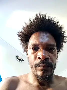 pikolo97 online show from November 12, 2025, 11:47 am