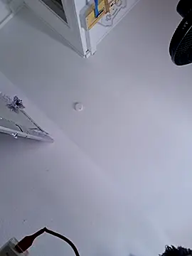 pikolo97 online show from October 2, 2025, 6:22 pm