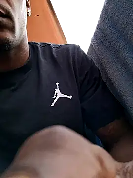 pikolo97 online show from December 2, 2025, 10:28 am