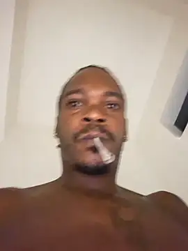 pikolo97 online show from October 13, 2025, 7:54 am