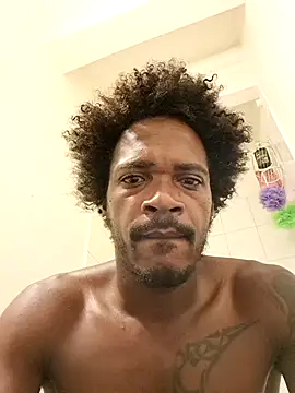 pikolo97 online show from October 26, 2025, 7:42 am