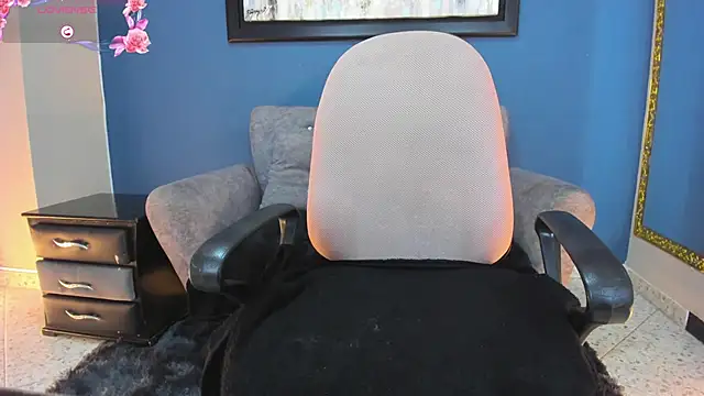 Snapshot of miacarperr1 chatting on March 23, 2025, 12:04 am miacarperr1 online show from March 23, 2025, 12:04 am