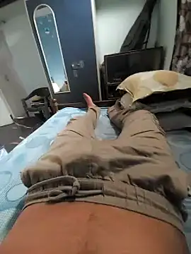 Snapshot of Dexiboy chatting on March 17, 2025, 9:44 am Dexiboy online show from March 17, 2025, 9:44 am