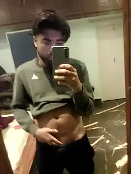 Snapshot of Dexiboy chatting on February 2, 2025, 2:02 pm Dexiboy online show from February 2, 2025, 2:02 pm