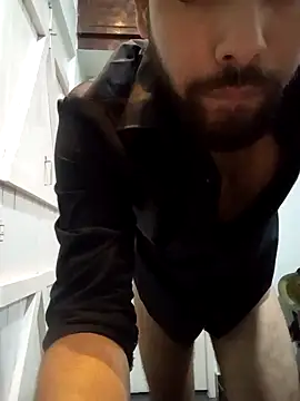 Snapshot of Dexiboy chatting on November 7, 2025, 1:37 pm Dexiboy online show from November 7, 2025, 1:37 pm