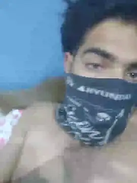 Snapshot of Dexiboy chatting on December 27, 2024, 5:37 pm Dexiboy online show from December 27, 2024, 5:37 pm