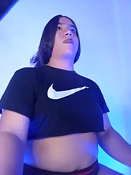 miasimsfu online show from March 21, 2026, 2:13 am