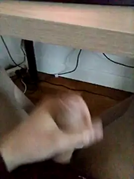 Snapshot of lovedoggy03 chatting on January 18, 2026, 3:59 pm lovedoggy03 online show from January 18, 2026, 3:59 pm