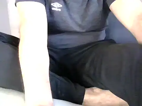 Snapshot of bilbi06 chatting on January 11, 2025, 2:36 pm bilbi06 online show from January 11, 2025, 2:36 pm