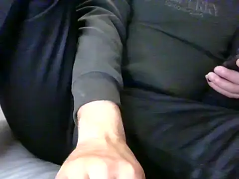 Snapshot of bilbi06 chatting on January 3, 2025, 5:31 pm bilbi06 online show from January 3, 2025, 5:31 pm