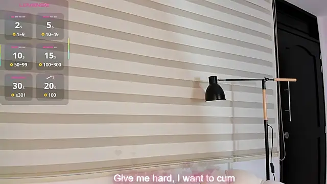 dulce natyy online show from April 18, 2026, 3:20 am