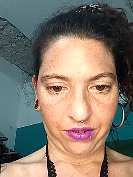 sweetbabyass online show from January 7, 2026, 1:54 am