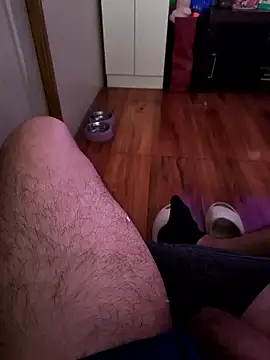 Snapshot of Manuu90 chatting on January 5, 2026, 11:08 pm Manuu90 online show from January 5, 2026, 11:08 pm