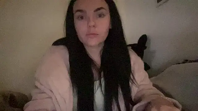 yorkshiregal online show from December 4, 2025, 7:13 pm