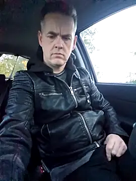 Hectorthyssen1 online show from October 30, 2025, 4:15 pm