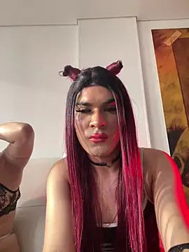 Snapshot of Mia_Hoffmann chatting on March 13, 2025, 9:59 pm Mia Hoffmann online show from March 13, 2025, 9:59 pm