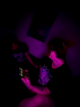 IzanamiNova online show from February 23, 2026, 10:16 am