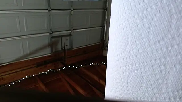 Snapshot of 69vivian chatting on January 17, 2025, 10:34 pm 69vivian online show from January 17, 2025, 10:34 pm