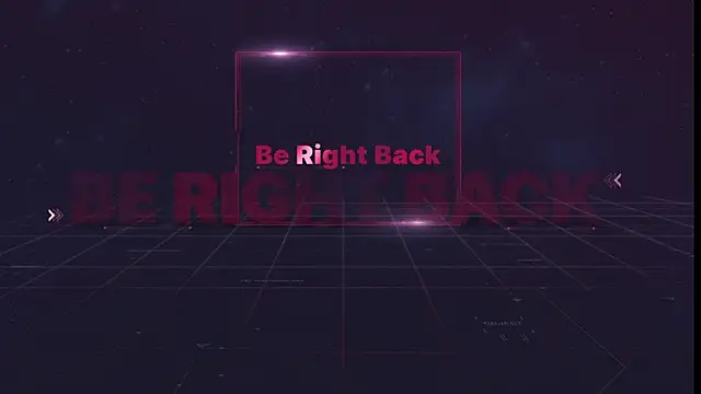 Snapshot of 69vivian chatting on March 1, 2025, 1:32 am 69vivian online show from March 1, 2025, 1:32 am