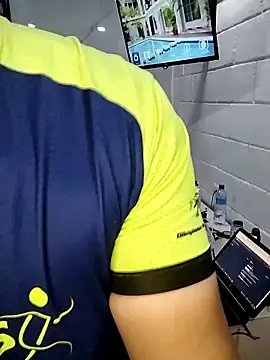 Snapshot of miketripi420 chatting on November 13, 2025, 12:58 am miketripi420 online show from November 13, 2025, 12:58 am