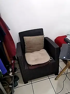 Snapshot of miketripi420 chatting on November 9, 2025, 6:56 pm miketripi420 online show from November 9, 2025, 6:56 pm