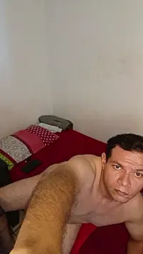 Snapshot of miketripi420 chatting on July 22, 2026, 6:59 am miketripi420 online show from July 22, 2026, 6:59 am