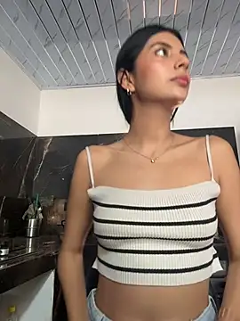 Baby Niels online show from December 15, 2025, 5:08 pm