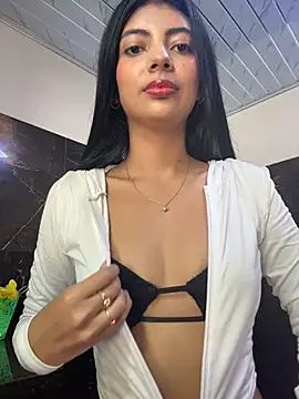 Baby Niels online show from December 4, 2025, 5:01 pm