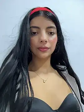 Snapshot of Baby_Niels chatting on February 14, 2026, 4:07 pm Baby Niels online show from February 14, 2026, 4:07 pm